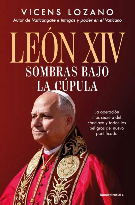 Leon Xiv