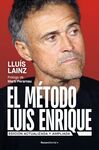 METODO LUIS ENRIQUE, EL (ED.ACTUALIZADA)