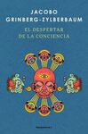DESPERTAR DE LA CONCIENCIA, EL