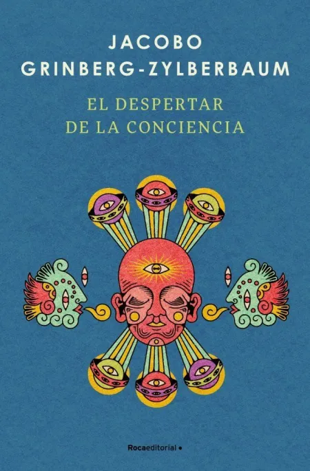 Despertar de la Conciencia, el