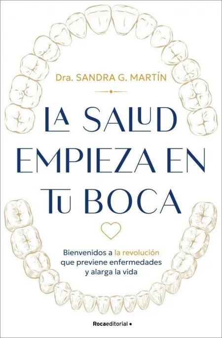 Salud Empieza en tu Boca, la