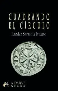 Cuadrando el Círculo