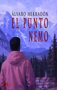 El Punto Nemo