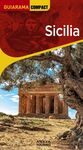 SICILIA