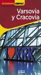 VARSOVIA Y CRACOVIA