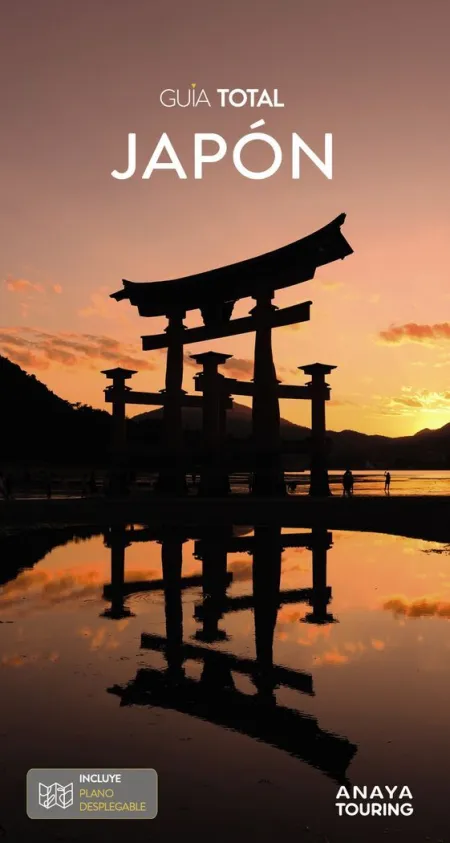 Japón