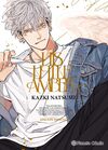 HIS LITTLE AMBER (PACK ESPECIAL)
