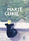 MARIE CURIE (NE)