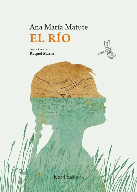 Rio, el (Ed. Centenario)