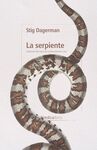LA SERPIENTE