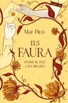 ENTRE EL FOC I LES BRASES