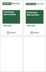 PACK CONTRATOS MERCANTILES 2026-2027