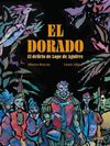 EL DORADO