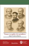 TEMAS ESCOGIDOS DE METAFÍSICA