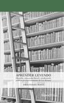 APRENDER LEYENDO