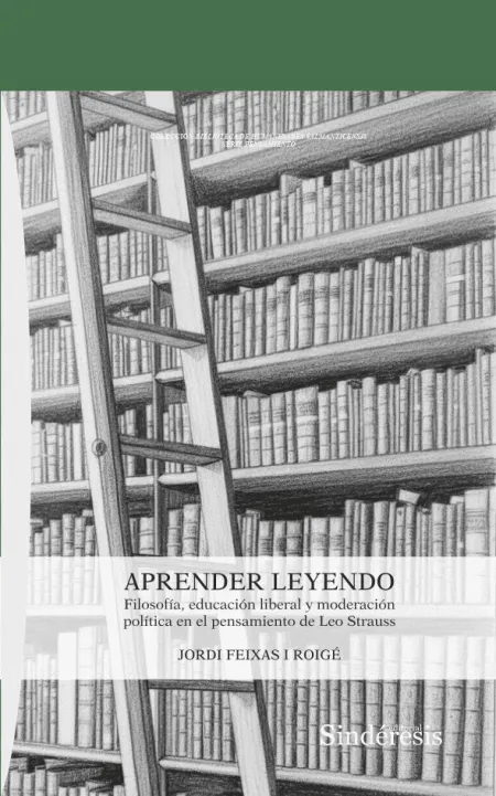Aprender Leyendo