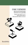 CINE Y GÉNERO