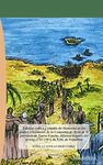 EDICIÓN CRÍTICA Y ESTUDIO DE MEMORIAS DE LOS PADRES Y HERMANOS DE LA COMPAÑÍA DE