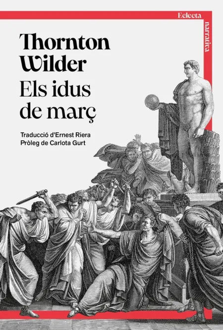 Els Idus de Març