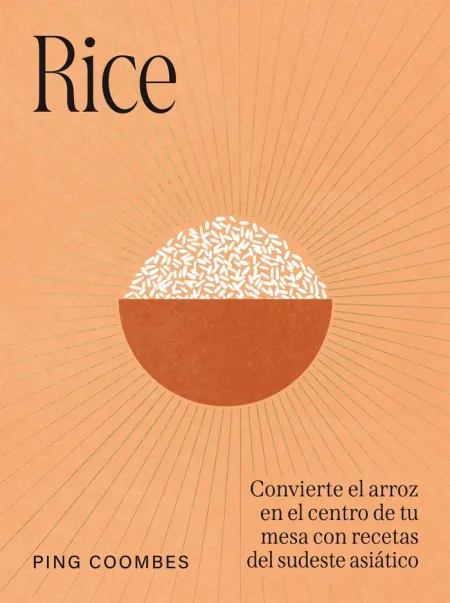 Rice