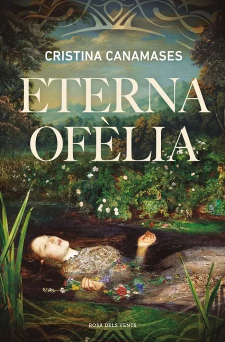 Eterna Ofelia