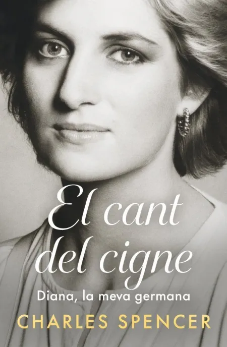 Cant del Cigne, el
