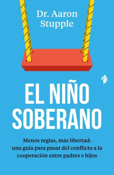 El Niño Soberano