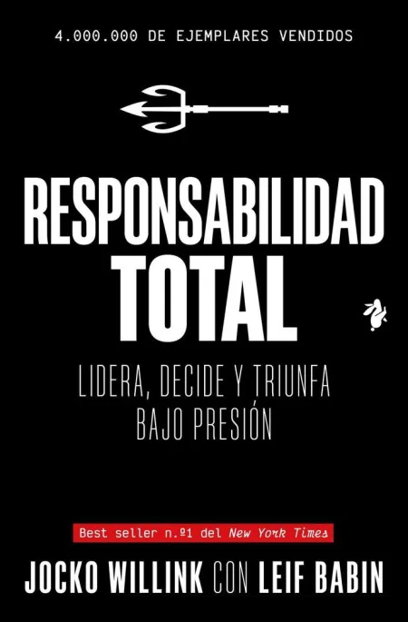 Responsabilidad Total