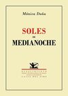 SOLES DE MEDIANOCHE