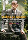 ORILLAS EN TENSION. PUENTE DE UNA ESCRITURA DISLOC