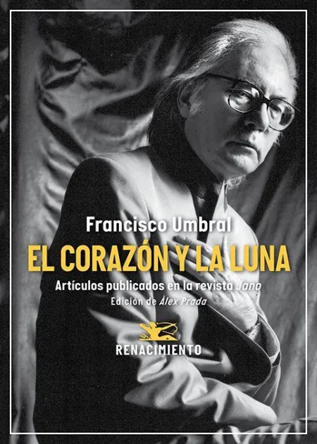 Corazon y la Luna, el