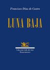 LUNA BAJA