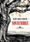 NOVIEMBRE