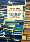 HUMO DE LAS LETRAS, EL