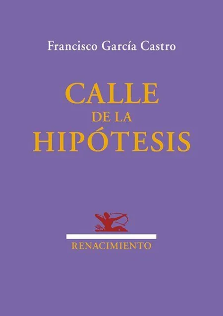 Calle de la Hipotesis
