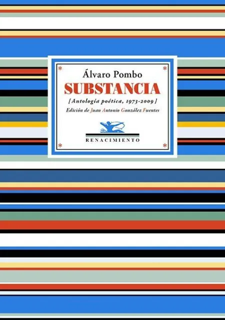 Substancia