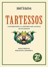 TARTESSOS