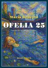 OFELIA 25