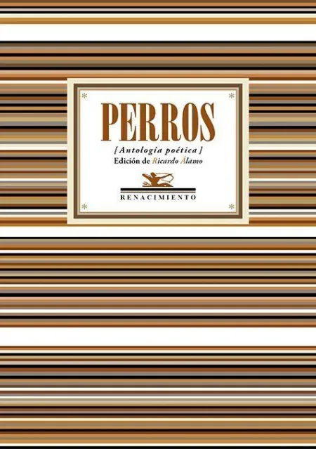Perros