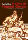 EL DIARIO DE HAMLET GARCÍA