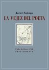 LA VEJEZ DEL POETA