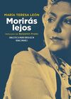 MORIRÁS LEJOS