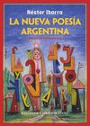 NUEVA POESIA ARGENTINA, LA