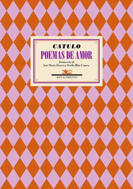 Poemas de Amor