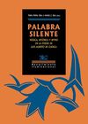 PALABRA SILENTE
