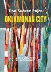 OKLAWOMAN CITY