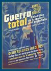 GUERRA TOTAL