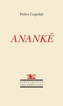 ANANKÉ