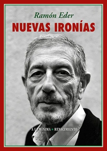 Nuevas Ironias
