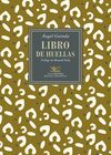 LIBRO DE HUELLAS